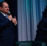 Ростислав Гольдштейн об авиации в Коми: «Обязательно полетим» - Bnkomi.Ru
