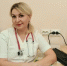 Кофе, спорт, баня и уходовые процедуры во время лактации: что можно?  - МинЗдрав