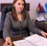 Депутат Госдумы Светлана Бессараб разъяснила нюансы налоговых льгот для владельцев земельных участков - Газета Курганинские известия