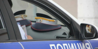 Пенсионерка попала под машину в Конаково - Афанасий-биржа
