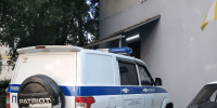 Законом полицию хотят обязать устанавливать и искать близких родственников сирот - Вечерний Ставрополь