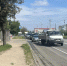 В Твери водитель сбил мальчика, выбежавшего на дорогу из-за автобуса - Афанасий-биржа