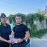 JPG Файл - УМВД Белгородской области