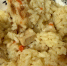 Запомните простое правило для вкусного плова: что жарится первым - лук или мясо - ProGorod.Ru