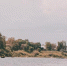 Фото:Череповец-поиск - Cher-Poisk.Ru