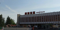 Прокуратура держит на контроле ситуацию с водоснабжением в Железногорске - Курские Известия