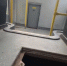 "Мострансавто" проверит автобус после видео с провалившимся ногой в люк пассажиром - M24.Ru