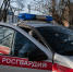 Кировчанин пытался хитро облапошить магазин на 3000 рублей 5 Кировчанин пытался хитро облапошить магазин на 3000 рублей - VyatkaKirov.Ru