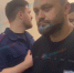 Подозреваемый в поджоге 21 автомобиля в Ростове частично признал вину - DonDay.Ru