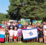 IMG_20260807_155013.png - УМВД по Набережные челны 