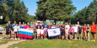 IMG_20260807_155013.png - УМВД по Набережные челны 