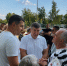 KGF-sT6FSsyy0H0wqyA0JAy9RZIcG7JnmBY35J0-xgQNszYN8xUmVYV6Lp5lACjdnNalSA6XMcMc8pXqUPWVgLWG.jpg - Район Внуково