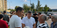 KGF-sT6FSsyy0H0wqyA0JAy9RZIcG7JnmBY35J0-xgQNszYN8xUmVYV6Lp5lACjdnNalSA6XMcMc8pXqUPWVgLWG.jpg - Район Внуково