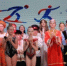 So3F4ag_NNcXQMR249oqp1qMWzy1bJ8j-I7SzTUKDQI6mnl5YzDv2whUa7jatW-OI-dTaCnEielNNvIN4hJUcEvq - ОМВД "Балашовский" 
