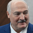 «Батьку услышали»: Лукашенко посоветовал белорусам последовать примеру россиян - Комсомольская Правда