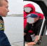В Белом море пресекли незаконную добычу ламинарии - StolicaOnego.Ru