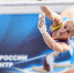 Российские гимнастки спустя пять лет выступят на Чемпионате мира как национальная команда - StolicaOnego.Ru