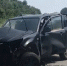Пожилой водитель погиб в автокатастрофе на саратовской трассе - Провинциальный телеграфъ