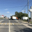 Под Оренбургом произошло ДТП с участием трёх автомобилей: есть пострадавший - ProOren.Ru