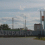 Пациент внезапно скончался в дзержинской поликлинике - Время Н