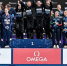Ленинградская спортсменка Елизавета Смирнова завоевала золото чемпионата Европы по синхронному плаванию - Online47.Ru