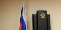 Братья из Мурманска открыли интернет-магазин по продаже наркотиков - SeverPost.ru