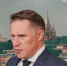 Михаил Мурашко проинспектировал строительство медучреждений в Удмуртии - Сусанин