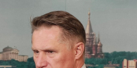 Михаил Мурашко проинспектировал строительство медучреждений в Удмуртии - Сусанин