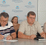 Готовимся к зиме - Газета Железногорские новости