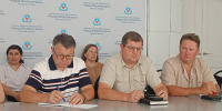 Готовимся к зиме - Газета Железногорские новости