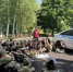 JPG Файл - ГУ МВД Воронежской области