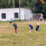 na_strazhe.jpg - ОМВД Малмыжского района 