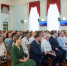 В День строителя в Кировской области назвали лучшие предприятия отрасли - Свойкировский.рф