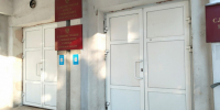 В Слободском проверяют сообщение о пищевом отравлении шаурмой - Свойкировский.рф