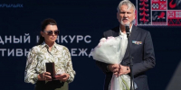 Поддержка, которая меняет жизни - Уполномоченный по правам ребенка