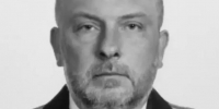 Скончался почётный гражданин Тульской области Николай Глаголев - ИА Тульские новости