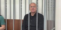 По делу бывшего главы администрации Балтийска Сергея Мельникова назначен новый судья - NewKaliningrad.Ru