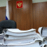 Житель Волгоградской области лишился иномарки за повторный случай пьяной езды - Родной город Волгоград