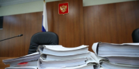 Житель Волгоградской области лишился иномарки за повторный случай пьяной езды - Родной город Волгоград