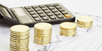 Информация об исполнении консолидированного бюджета муниципального района Мечетлинский район РБ на 1 августа 2026 года - Мечетлинский район