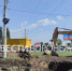 В Воронеже начали подготовку к масштабному отключению воды - ГТРК Воронеж