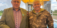 JPG Файл - ОМВД Республики Мордовия