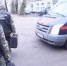 В Ломоносовском районе возбуждено уголовное дело по факту гибели несовершеннолетнего в водоёме - Следственный комитет