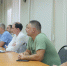 Предпринимателям Волгоградской области показали, как найти первую точку входа для искусственного интеллекта в своём бизнесе - Портал малого и среднего предпринимательства
