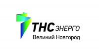 Акция продолжается, а значит, у каждого клиента «ТНС энерго Великий Новгород» еще есть возможность подключить электронную квитанцию. - Новгородские Ведомости