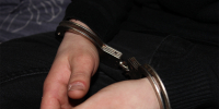 Двое саратовцев ждут суда за создание подпольного банка с операциями на 9 млрд - Четвертая Власть