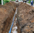 На Дону планируют привлечь кредит на ремонт водопровода до 2030 года - Bloknot-Rostov.Ru