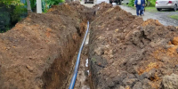 На Дону планируют привлечь кредит на ремонт водопровода до 2030 года - Bloknot-Rostov.Ru