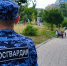 В Рязани вневедомственная охрана Росгвардии подвела итоги за 7 месяцев 2026 года - Росгвардия