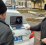 Житель Ливенского района попался на попытке дать взятку инспектору ДПС - Орловский Вестник